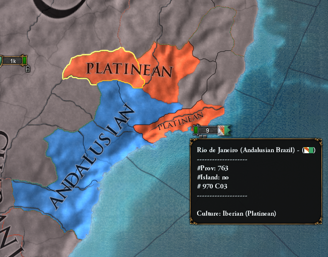 屏幕截图 2022-04-05 174731.png